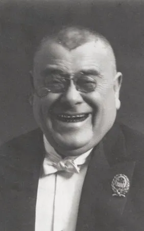 Vladimir Kriger