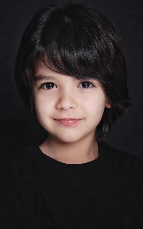 Adin Külçe
