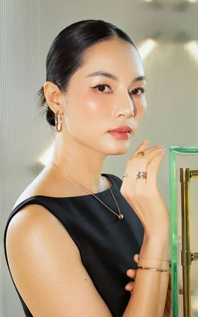 Bảo Hòa