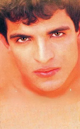 Roger Vianna