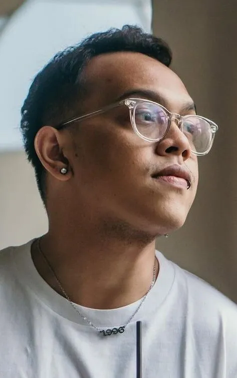 Marlo Ernesto