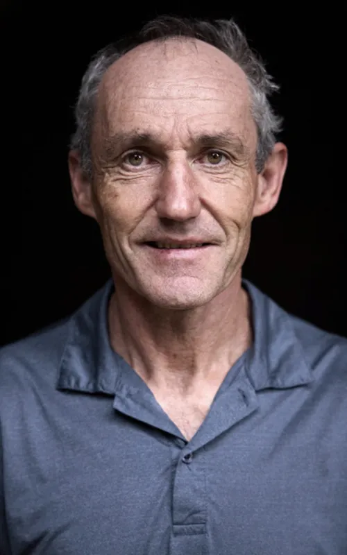 Mikel Zabalza Azcona