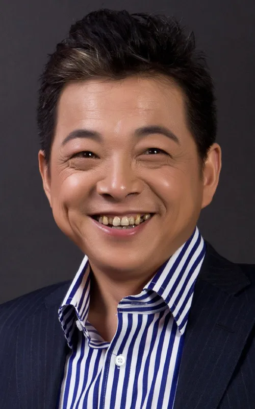Zhang Chunnian