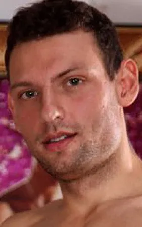 Tony Wilder