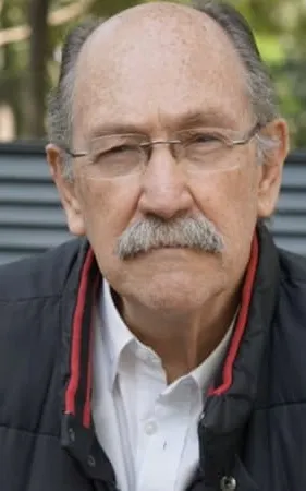 Juan Zerboni