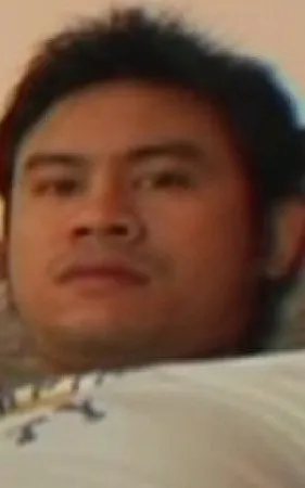 Dan