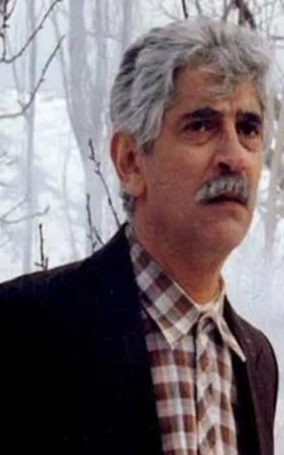 Youssef Hanna