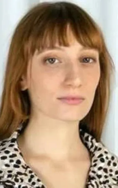 Luna Ranalli