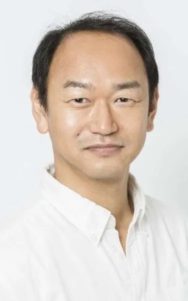 Kentarō Shimazu