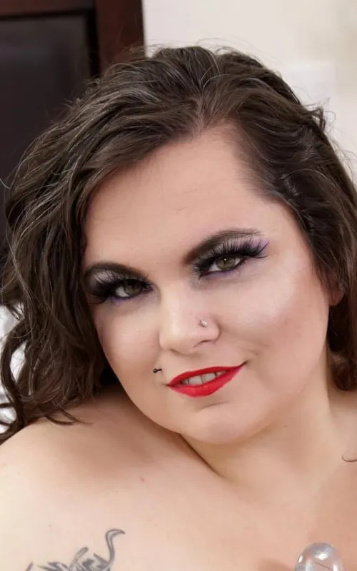 Roxi Minx