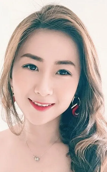 Janet Ooi