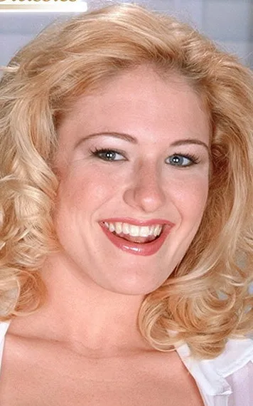 Anna D. Caans