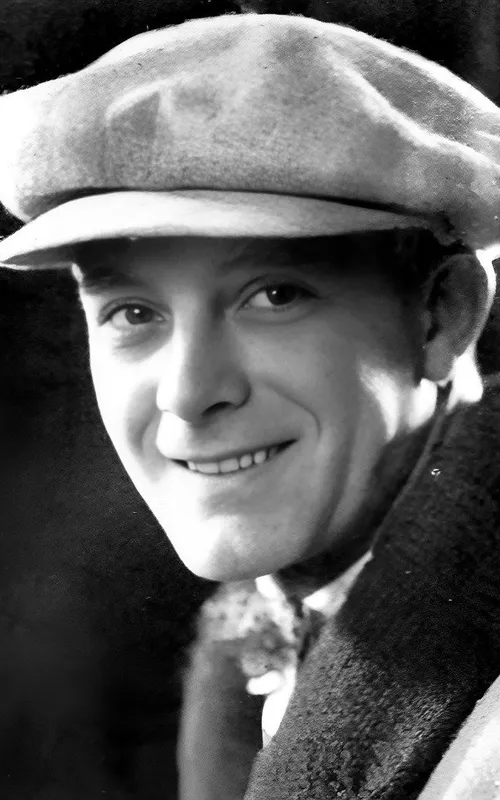 Billy Sullivan