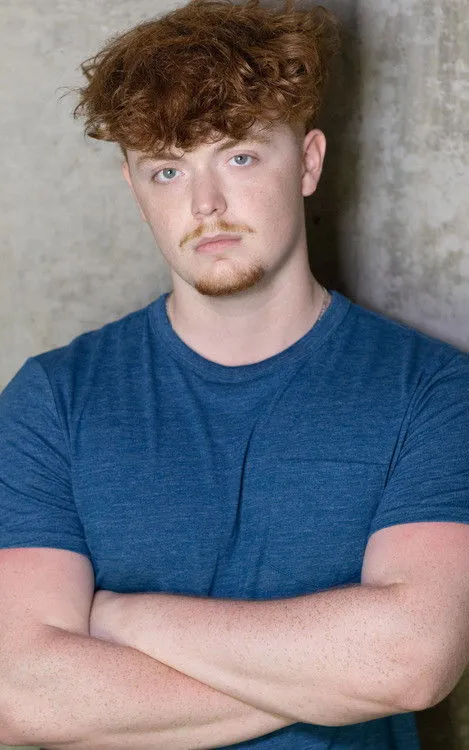 Jack McQuaid
