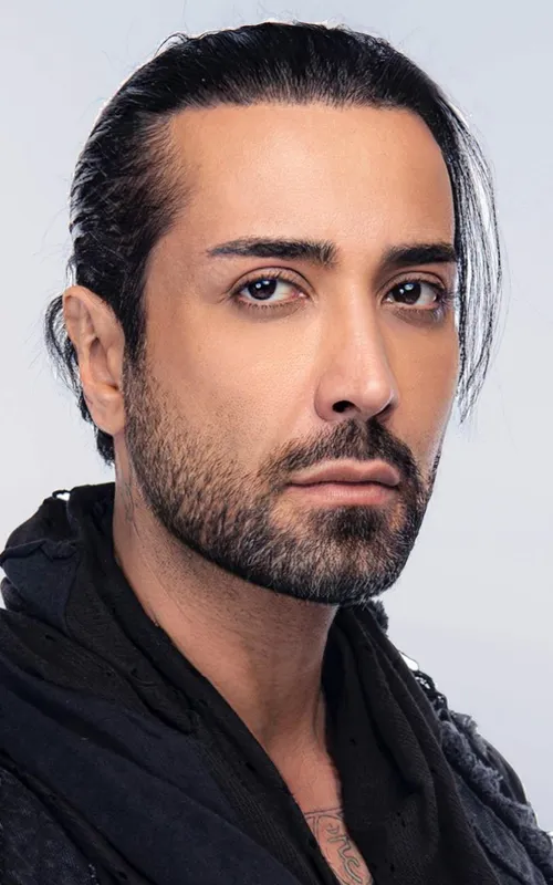 Tan Taşçı