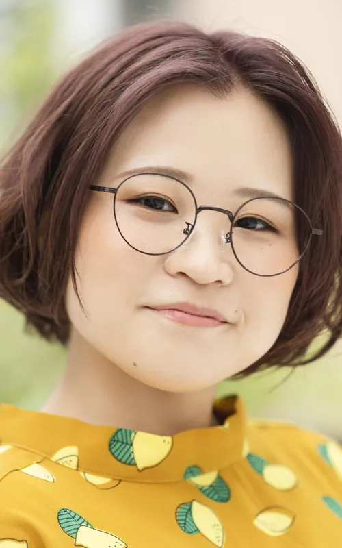 Shiho Amuro
