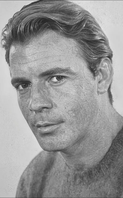 Milton Rodríguez