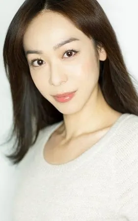 Ryoko Yuui