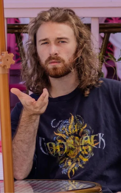 J. Wyatt Turner