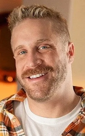 Mateo Tomas
