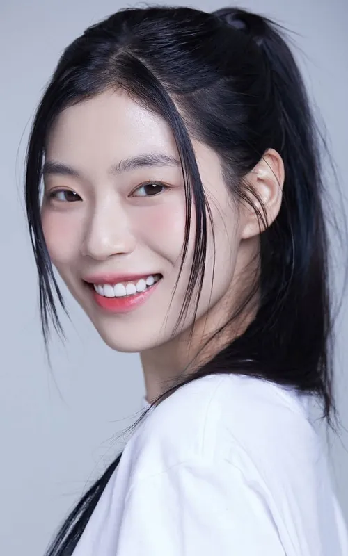 Song Ji-oh