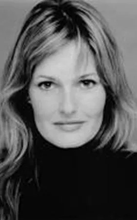 Saskia Condal