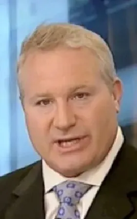 Marty McSorley