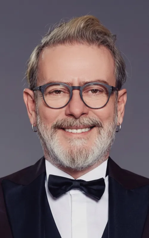 Uğurkan Erez