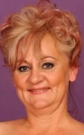 Doris