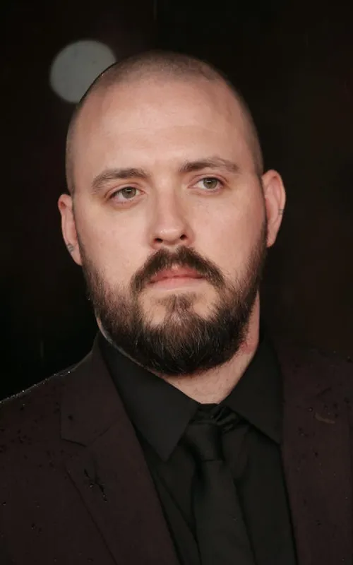 John Swab