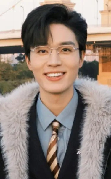 Liang Siwei