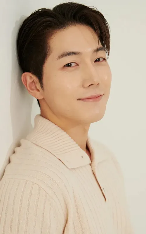 Park Min-jae