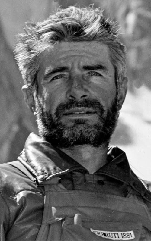 Ugo Manera