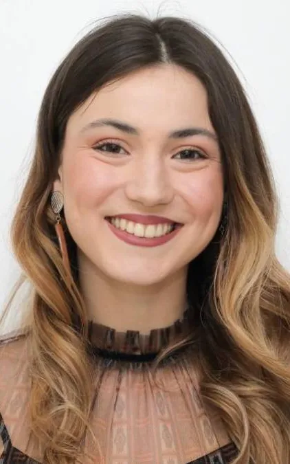 Jana Bjelica