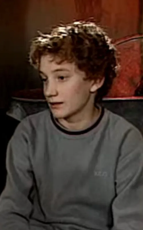 Andreas Haglund
