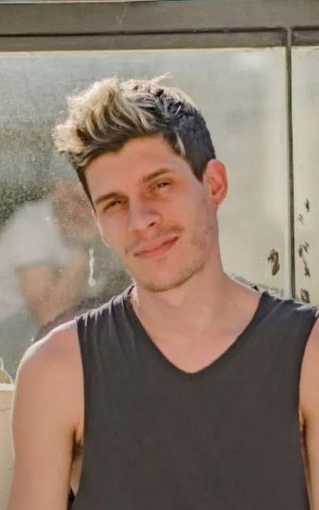 Martín Duella