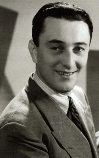 Karl Anton