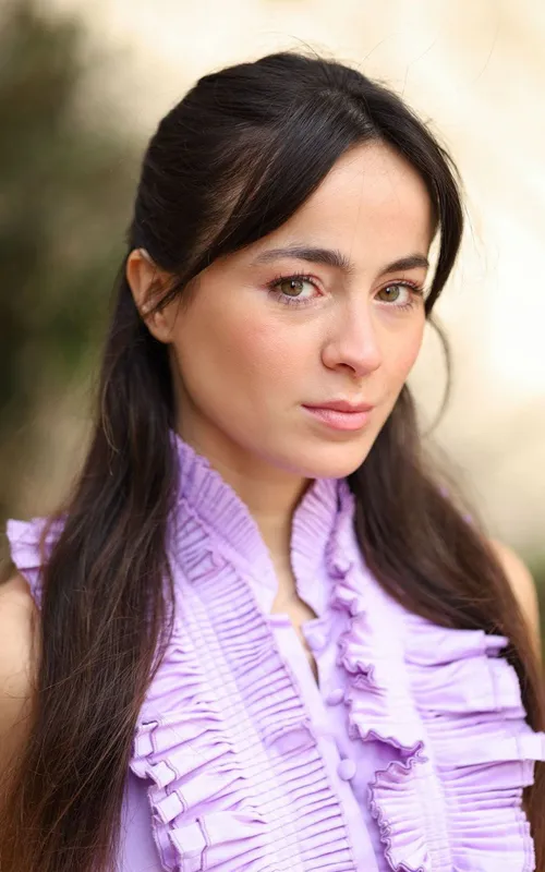 Giuditta Niccoli