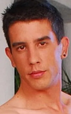 Dave Graham