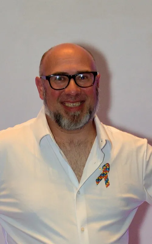 E. Alex Patout III