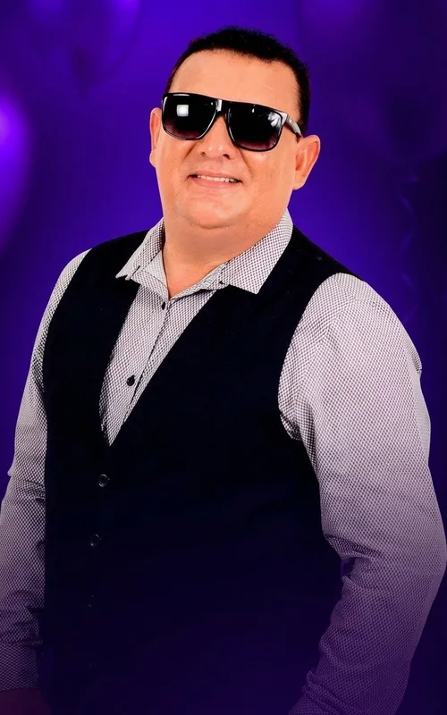 Marcello Wall