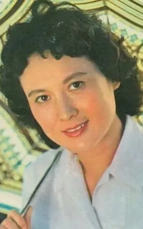 Xiang Mei