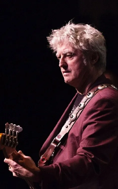 Hans van der Lubbe