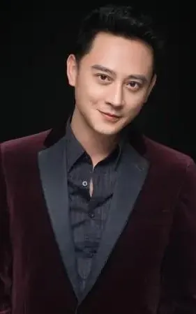 Zhang Zijun