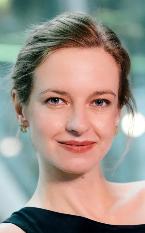 Marta Nieradkiewicz