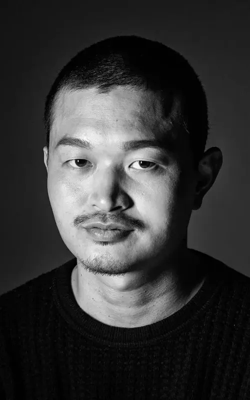 Koshi Uehara