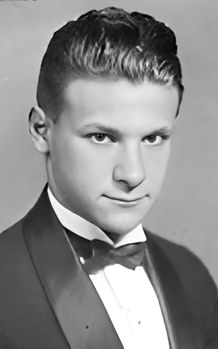 Borrah Minevitch