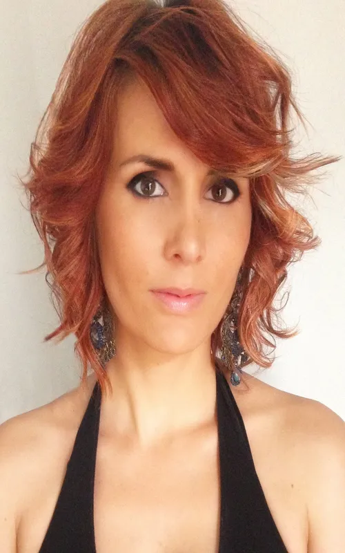 Barbara Buracchio