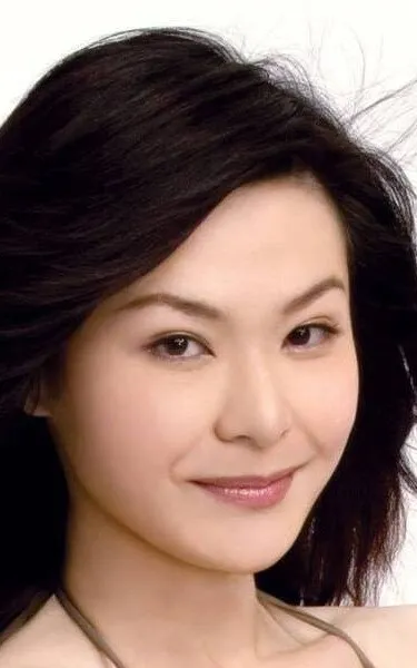 Farini Cheung Yui-ling
