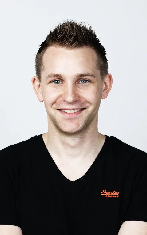 Max Schrems